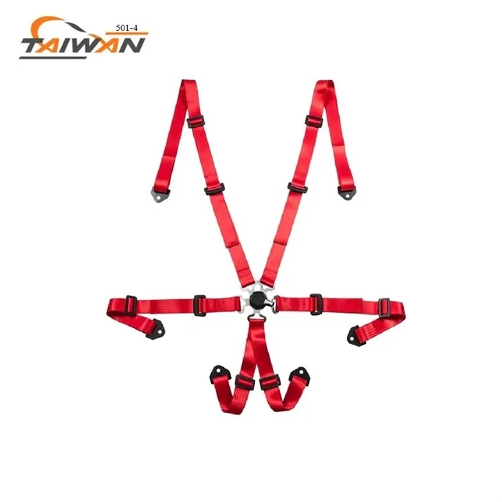 5.5